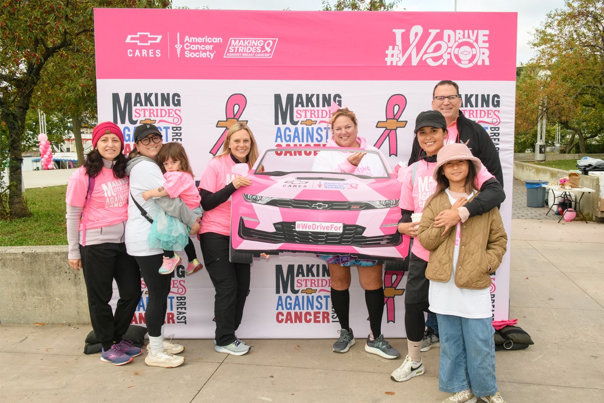 Palmetto Chevrolet in CONWAY SC